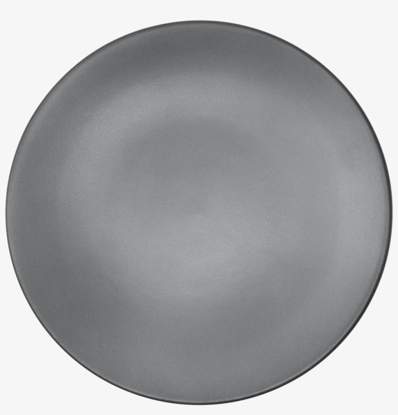 8ptc2716gdma3 1, transparent png #2312049