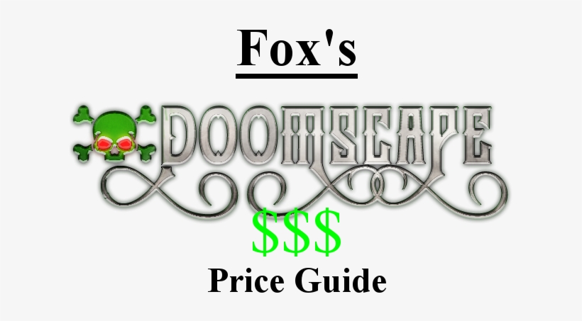 2088818089 Priceguidelogo - Portable Network Graphics, transparent png #2312051