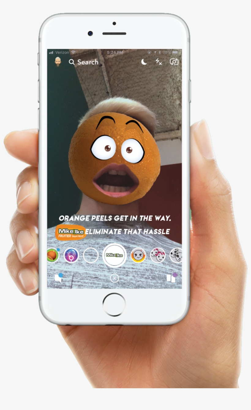 Mike And Ike8 - Portable Network Graphics, transparent png #2312069