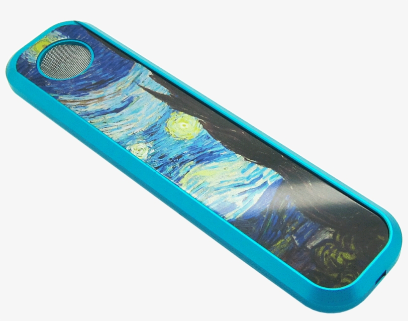 Genius Limited Collection Starry Night - Genius Consultants, transparent png #2312091