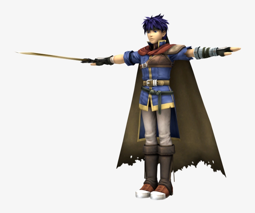 Download Zip Archive - Action Figure, transparent png #2312092