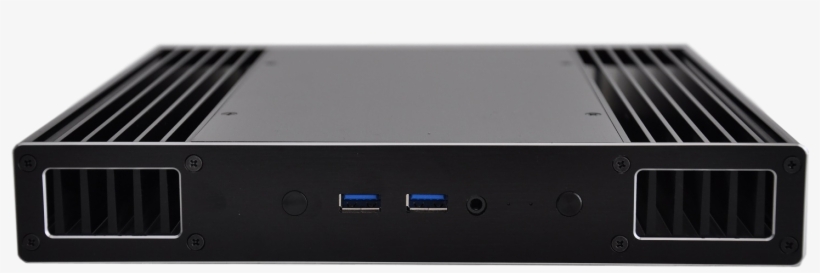 View In Store - Gadget, transparent png #2312170