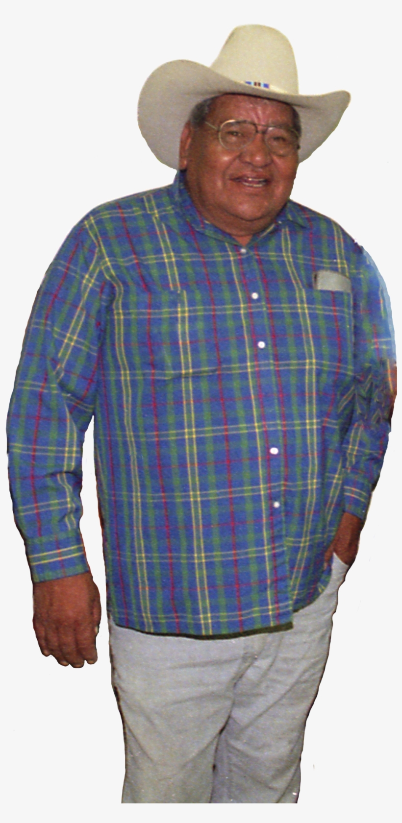 Tommy Jefferson - Gentleman, transparent png #2312237