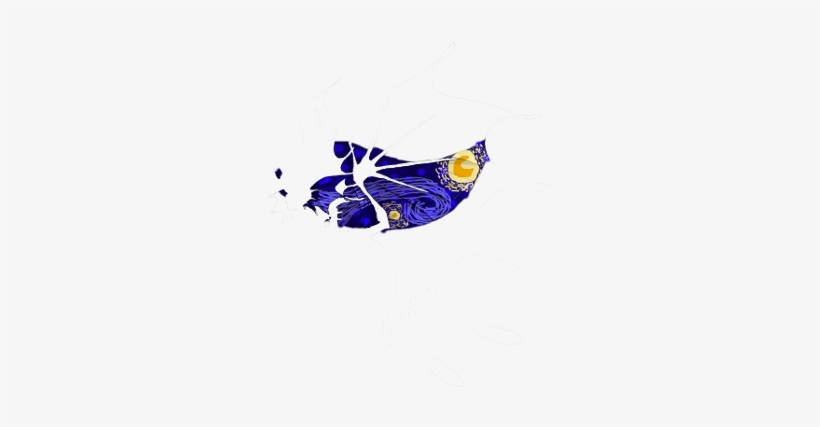 Fqi7gj0 - Costume Hat, transparent png #2312255