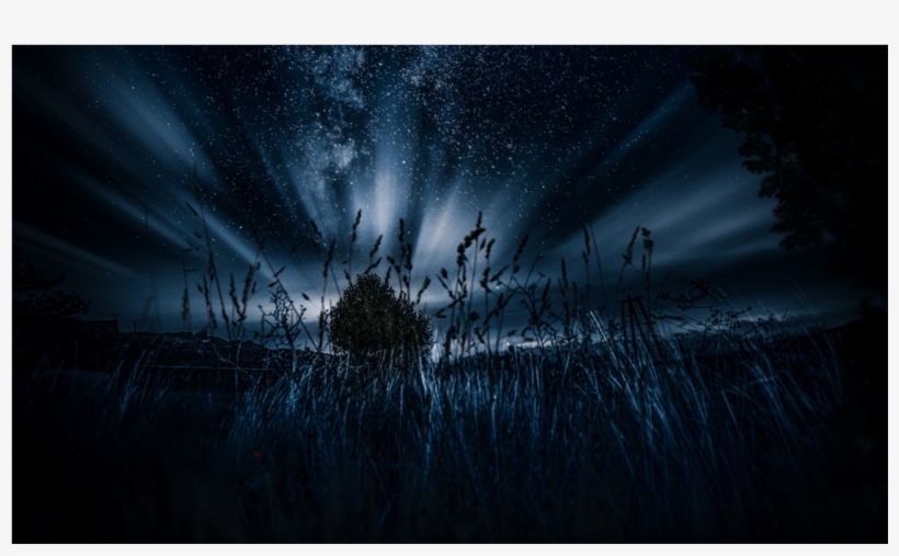 Wallpaper, transparent png #2312258