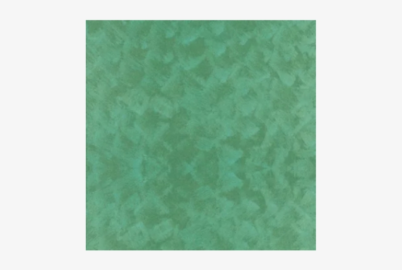 Nippon Momento Special Texture Paint Kit Sparkle Gold - Wallpaper, transparent png #2312301