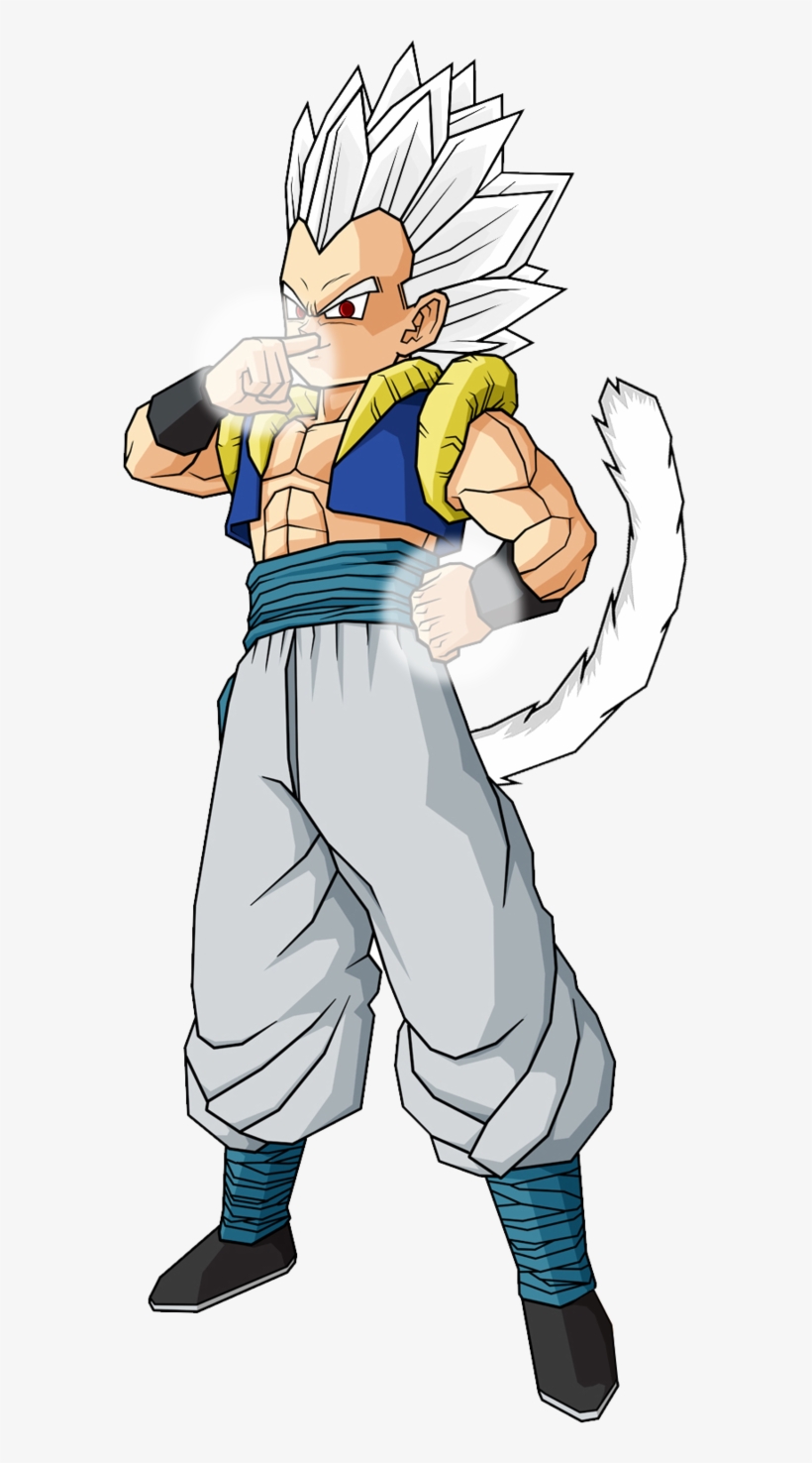 Gotenks Ssj10 By Db Own Universe Arts-d3hjhs3 - Dibujos De Goku Ssj10 - Free Transparent PNG Download - PNGkey Gotenks Ssj10 By Db Own Universe Arts-d3hjhs3 - Dibujos De Goku Ssj10 - Free Transparent PNG Download - PNGkey