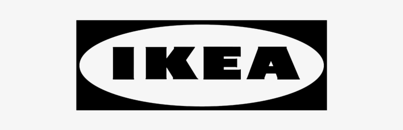 Ikea Png - Crayon Slogans, transparent png #2312365