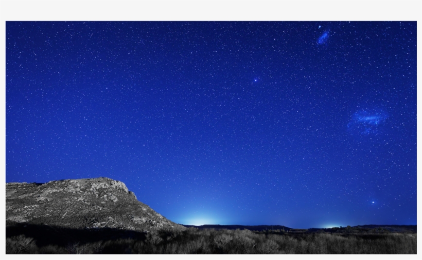 Score 50% - Summit, transparent png #2312366