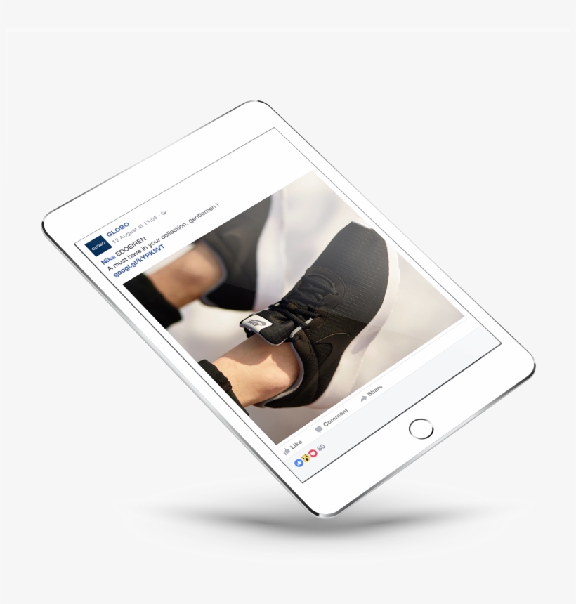 Social Media, transparent png #2312387