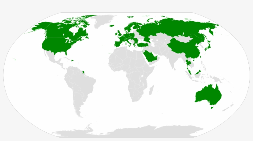 Open - Negozi Ikea Nel Mondo, transparent png #2312447