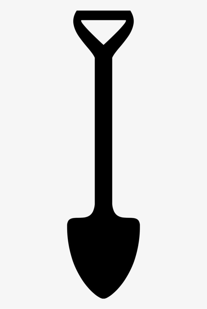 Hog Png, transparent png #2312449