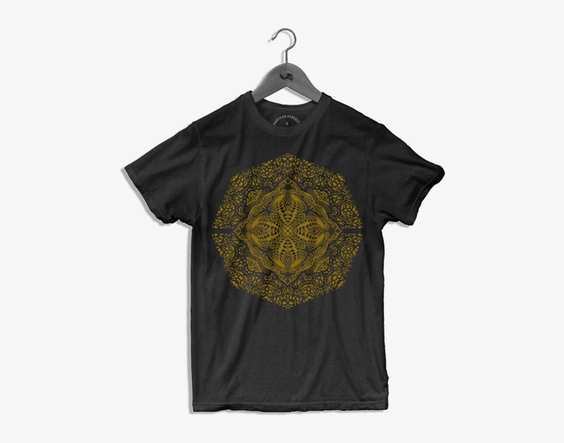 Plato T Shirt, transparent png #2312490