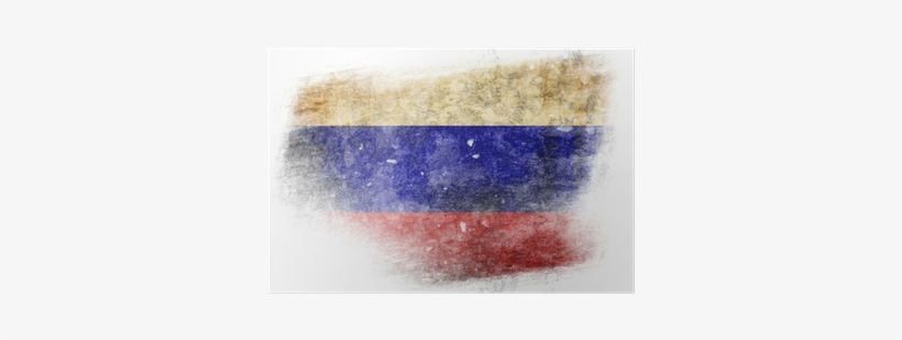 Painting, transparent png #2312571
