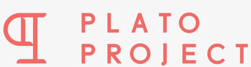 The Plato Project - Design, transparent png #2312572