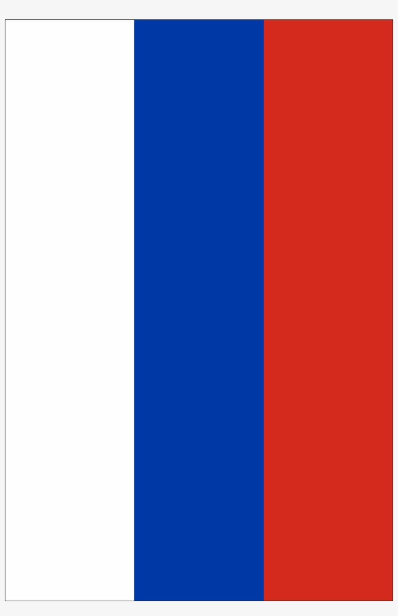 Flag of Russia  Флаг, Эмодзи, Шаблоны