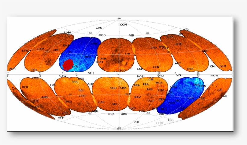 Plato Sky - Plato, transparent png #2312615