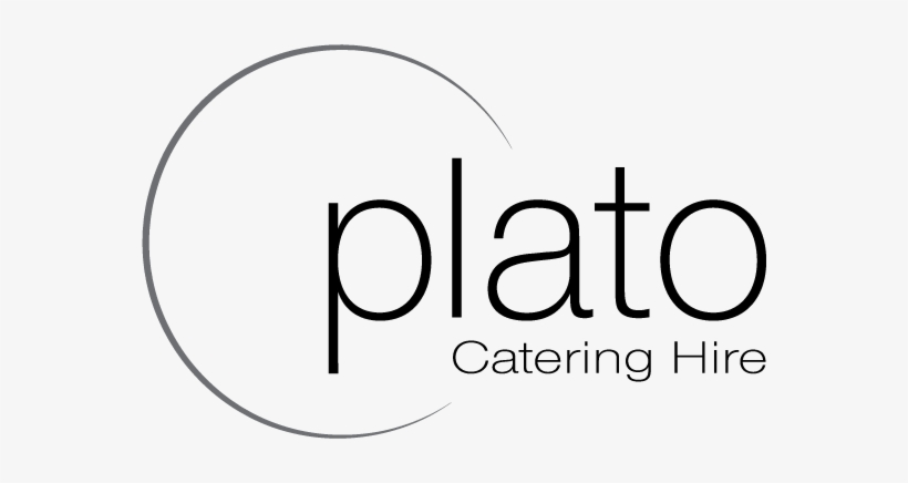 Plato Hire - Maid To Shine Logo, transparent png #2312655