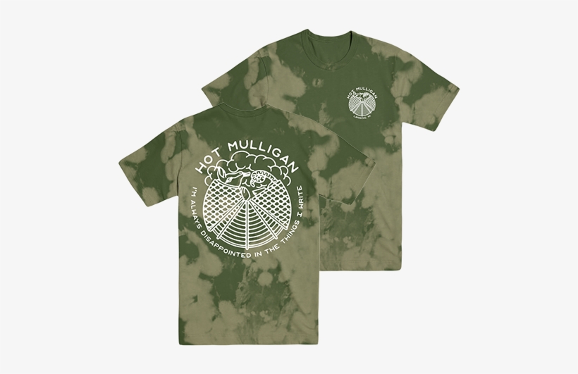 Custom Dyed Armadillo Tee - Armadillo, transparent png #2312701