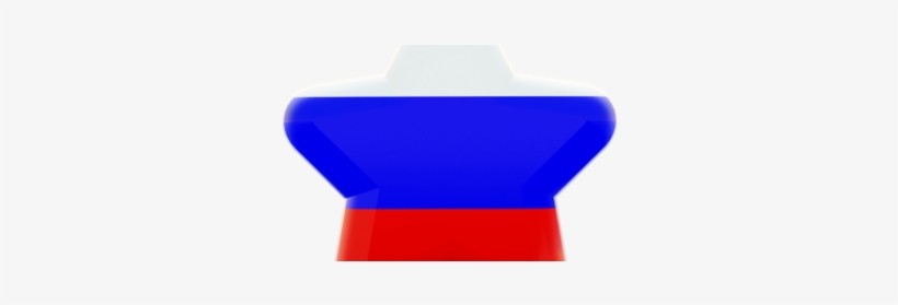 Russia Star Icon 640-640x198, transparent png #2312702