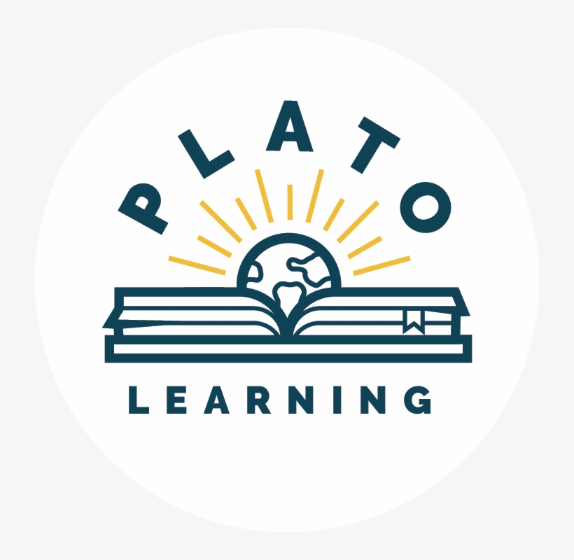 Plato Learning Plato Learning - Neptune Boat Rentals, transparent png #2312704