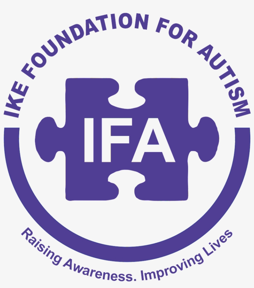 Mobirise, transparent png #2312722