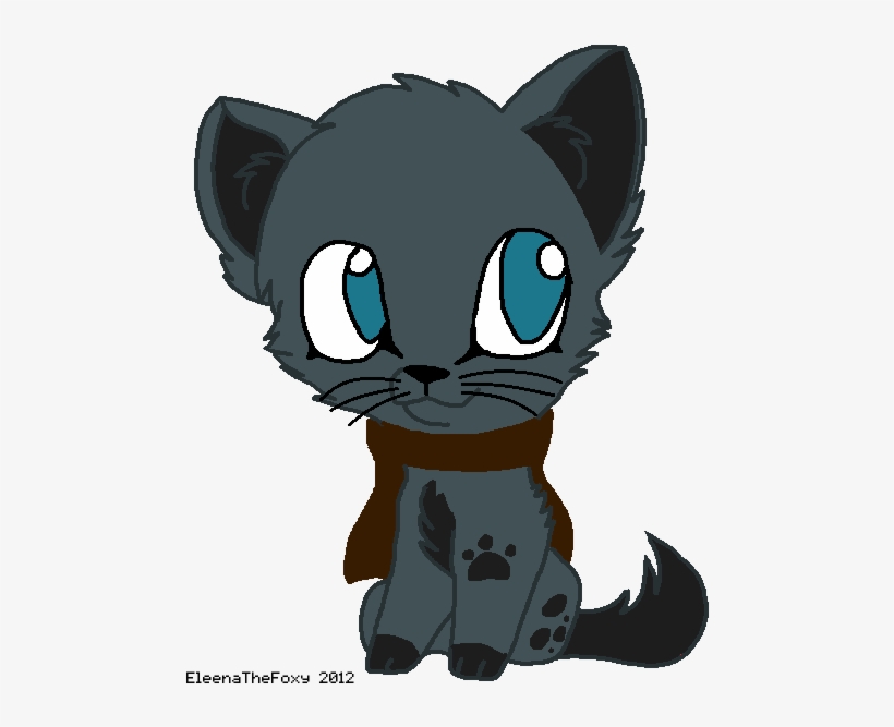 Felix The Cat - Cartoon, transparent png #2312723