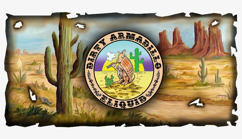 Portable Network Graphics, transparent png #2312869