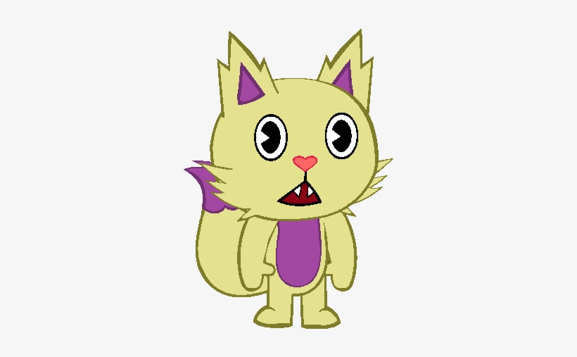 Felix - Iskcon, transparent png #2312873