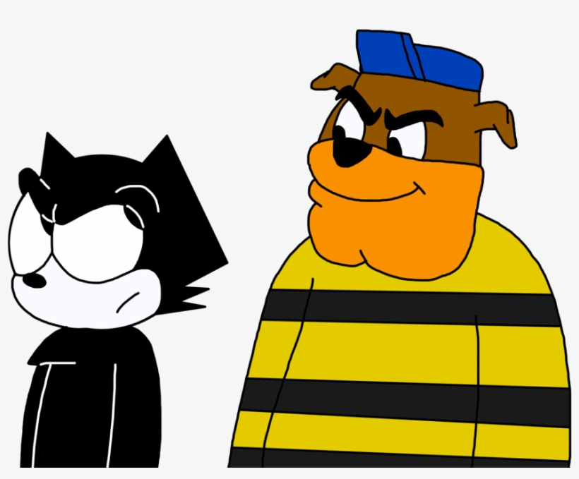 Graphic Freeuse Library Bottom Clip Cartoon - Cartoon, transparent png #2312918