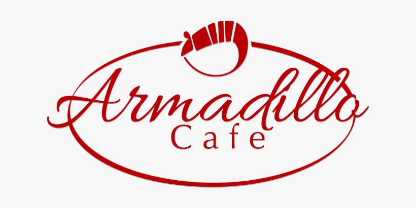Armadillo - Starfruit Sketch, transparent png #2312923