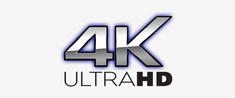 Sh - 4k Ultra Hd Png, transparent png #2312956