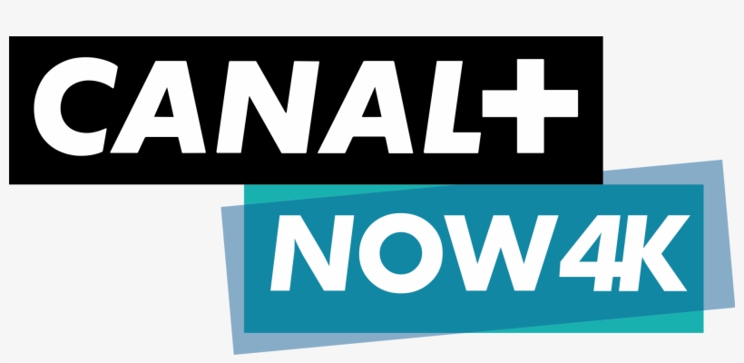 Canal Now 4k - Canal Sport 2 Logo, transparent png #2313078