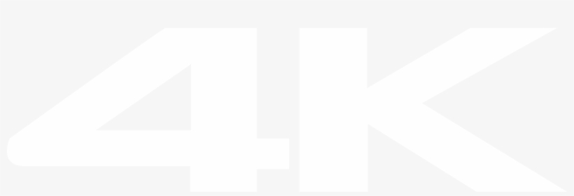 4k Logo Black And White - French Flag 1815 1830, transparent png #2313101