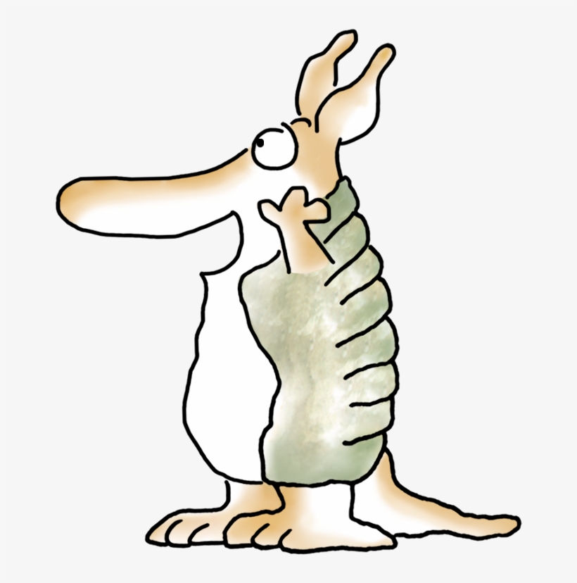 Cartoon, transparent png #2313127