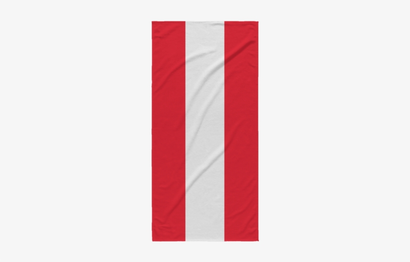 You Also Viewed - Beach, transparent png #2313249