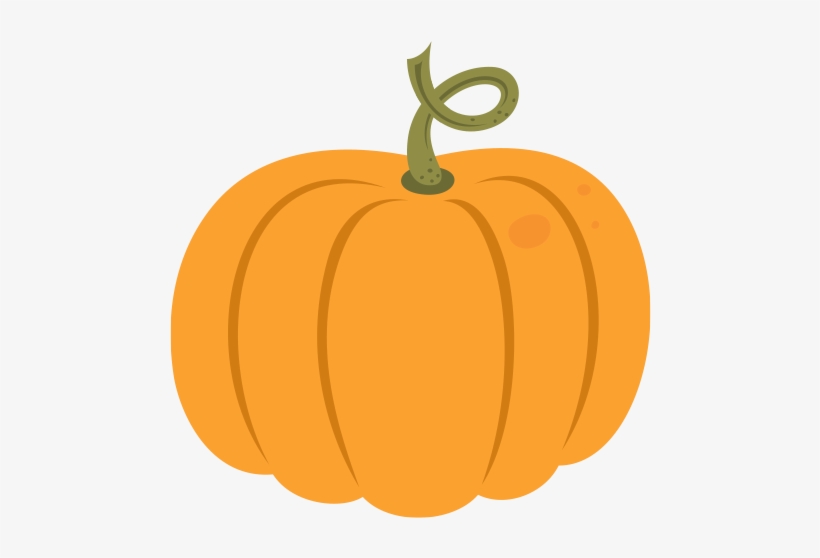 Pumpkin Patch, transparent png #2313251