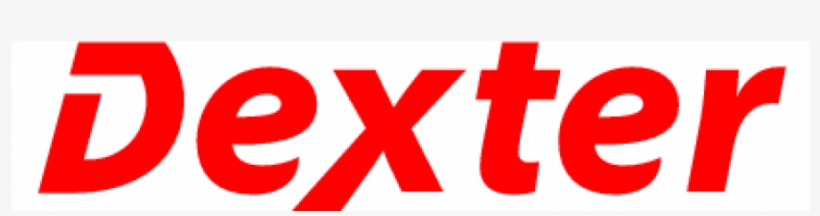 A Topnotch Wordpress - Dexter Shop, transparent png #2313277