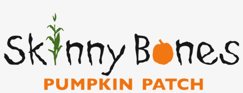 Attractions - Skinny Bones Blair Ne, transparent png #2313320