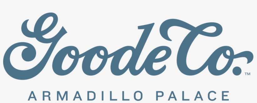 Logo - Goode & Company, transparent png #2313411