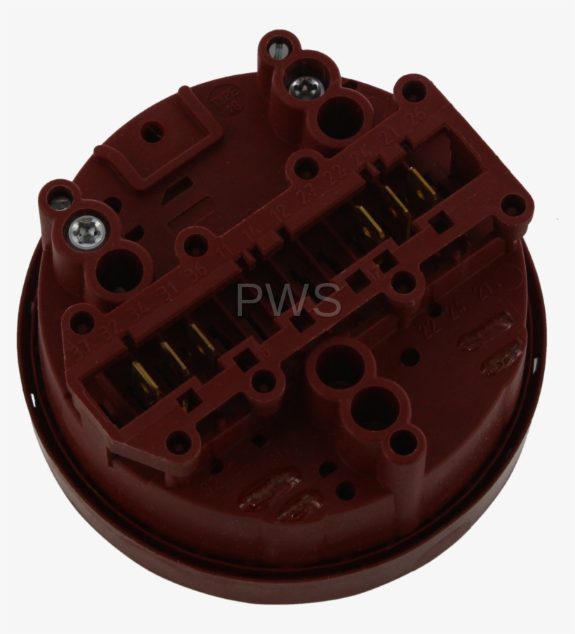 Dexter Parts - Dexter - Machine, transparent png #2313450