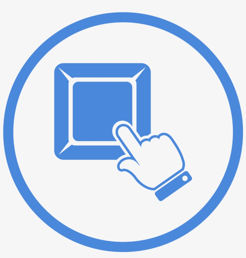 Giveaway - Box, transparent png #2313472