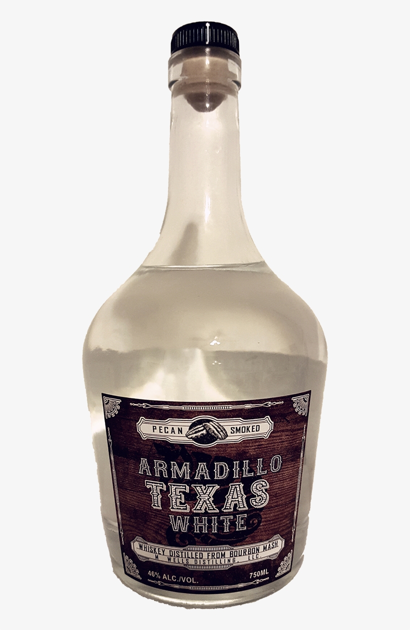 Glass Bottle, transparent png #2313476