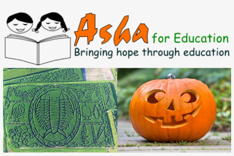 Madison Chapter Brings To You A Fall-themed Day Out, transparent png #2313494