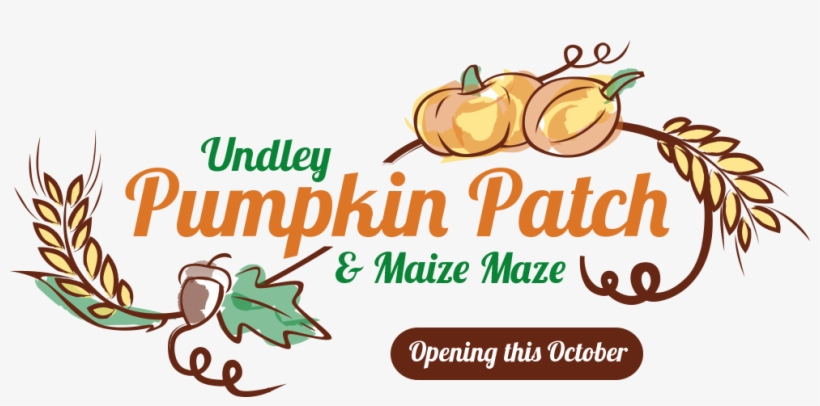 Undley Pumpkin Patch & Maize Maze - Actiepagina, transparent png #2313514