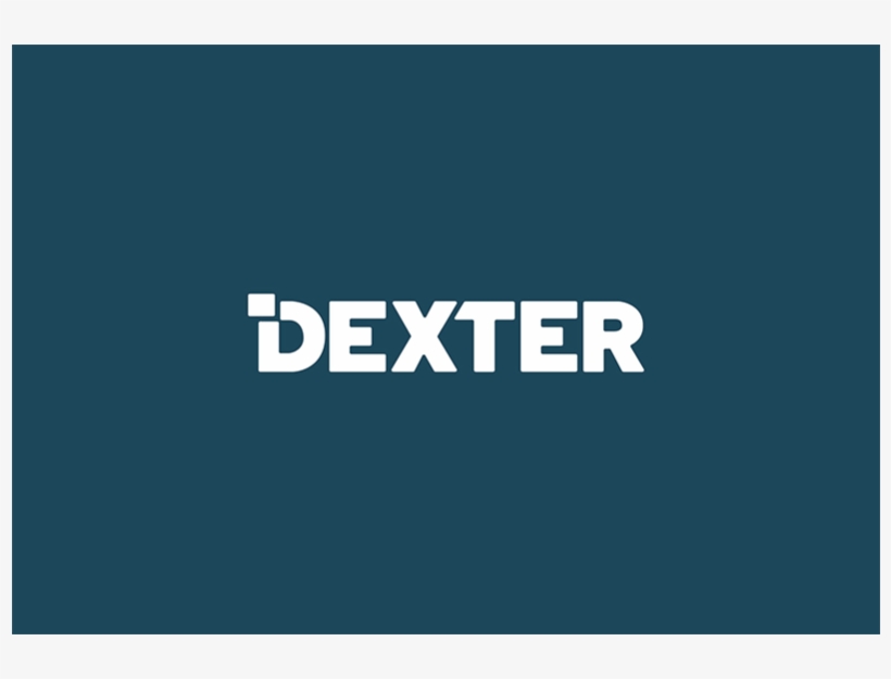 Dexter Png, transparent png #2313518