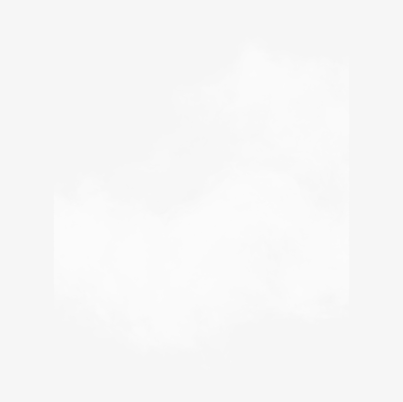 4k Smoke Png Vector Royalty Free Library - Monochrome, transparent png #2313575