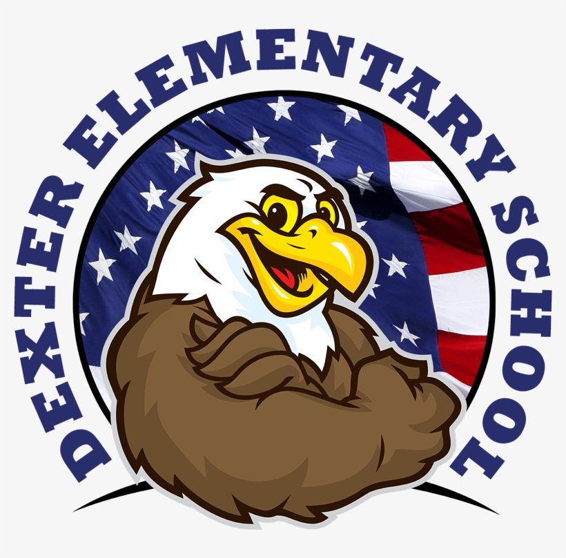 Dexteres Mascot - Cartoon, transparent png #2313576