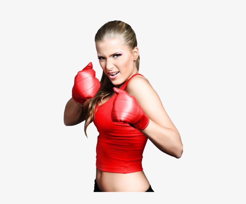 Boxing For Fitness - Ardor Zealot H3 Bluetooth Earhook Headphones Wireless, transparent png #2313626