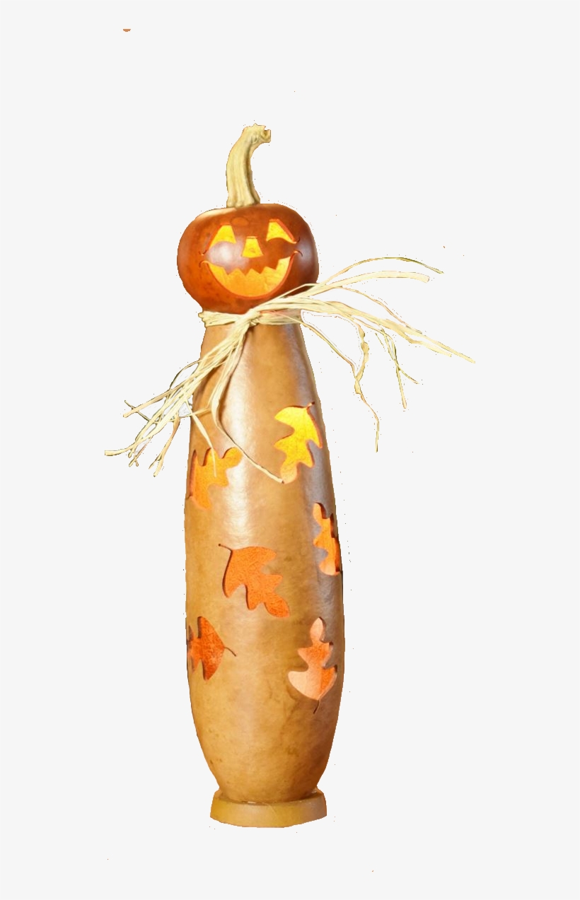 Meadowbrooke Gourds, transparent png #2313688